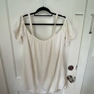 Kimchi Blue X Urban Outfitters tunic